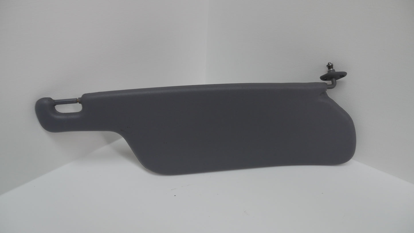 Passenger Side Sun Visor - Fits Ford Falcon EF / EL