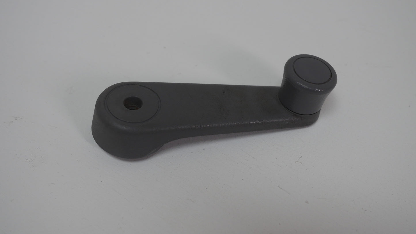 Window Winder - Fits Ford Falcon EF / EL