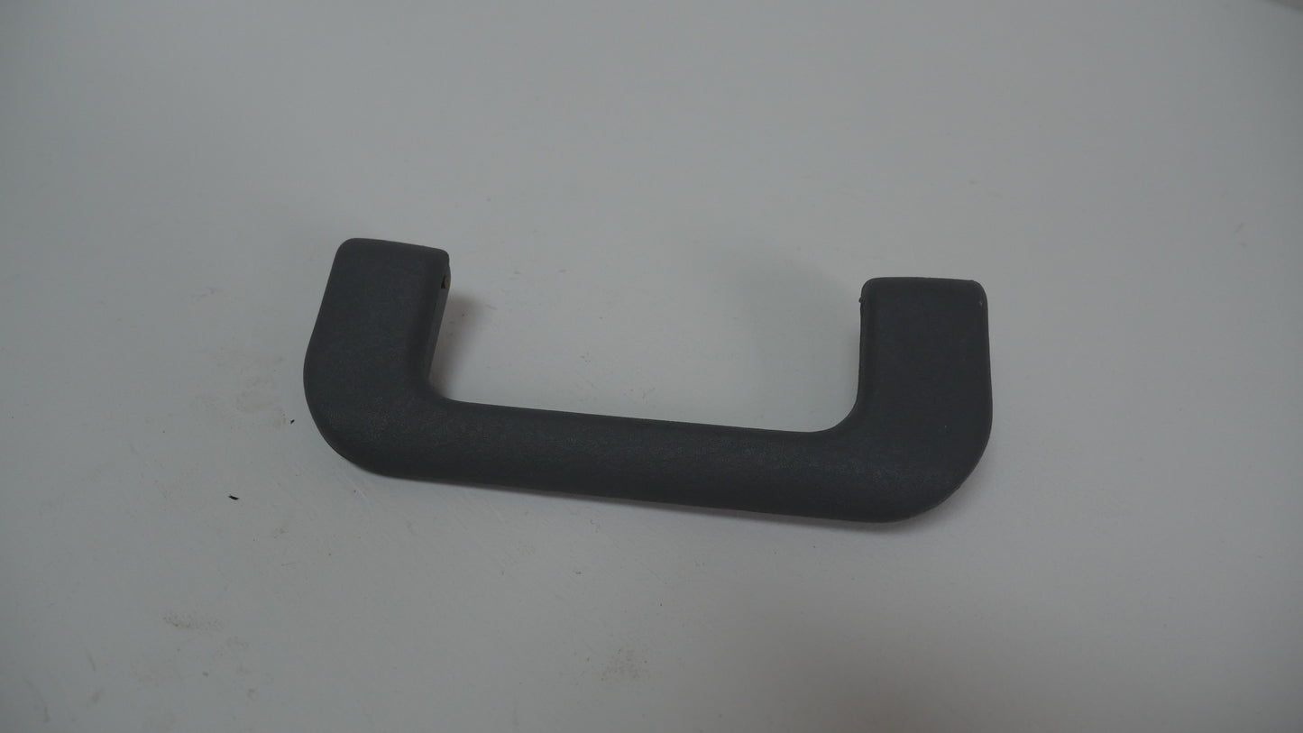 Interior Grab Handle Grey - Fits Ford Falcon EF / EL