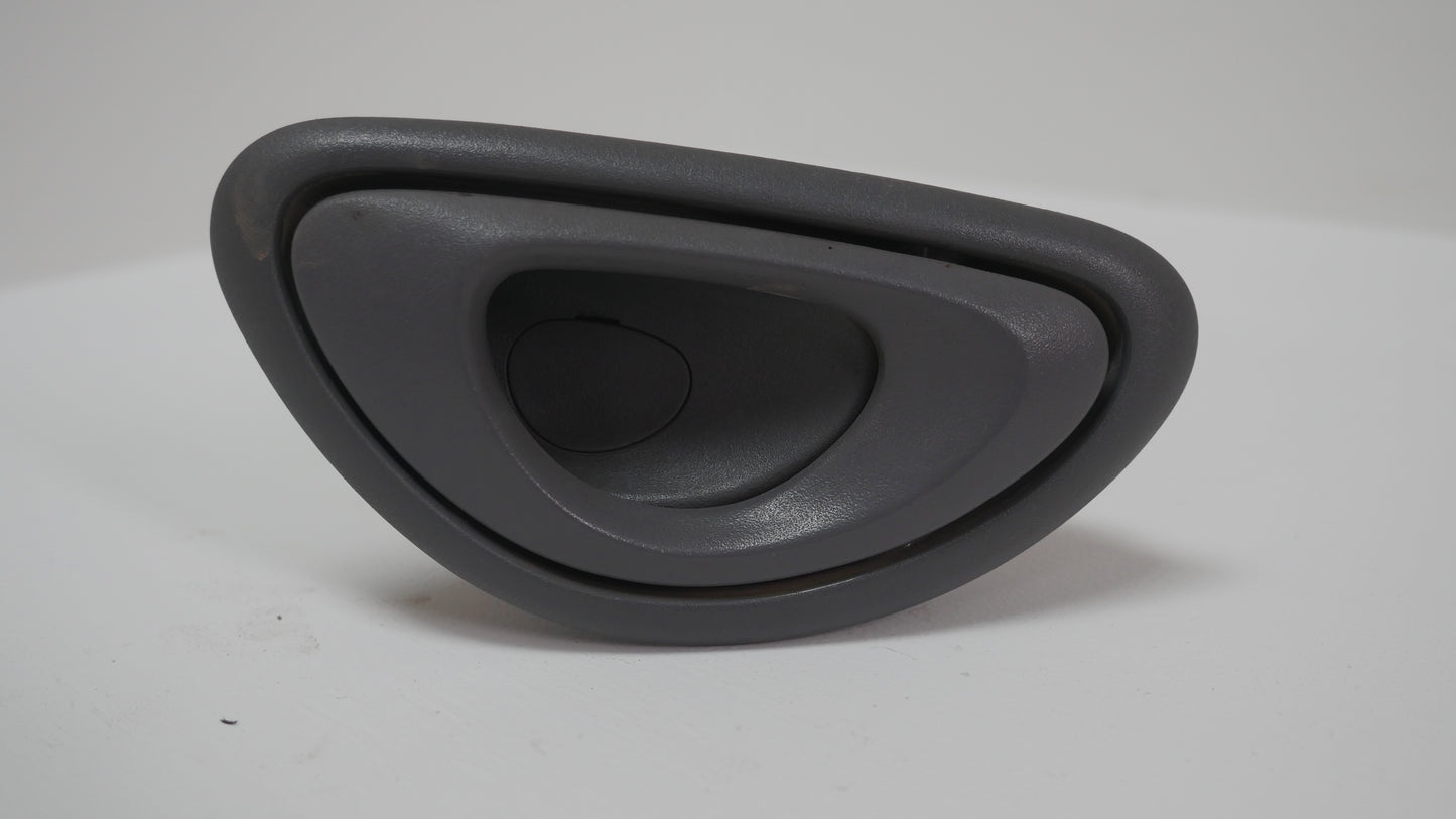 RH Interior Door Handle - Fits Ford Falcon EF / EL