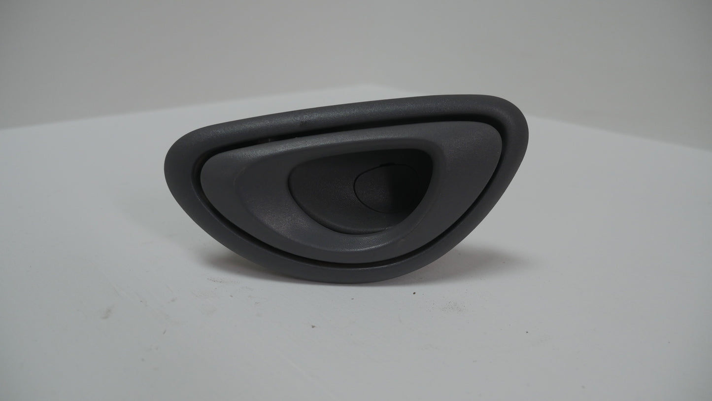 LH Interior Door Handle - Fits Ford Falcon EF / EL