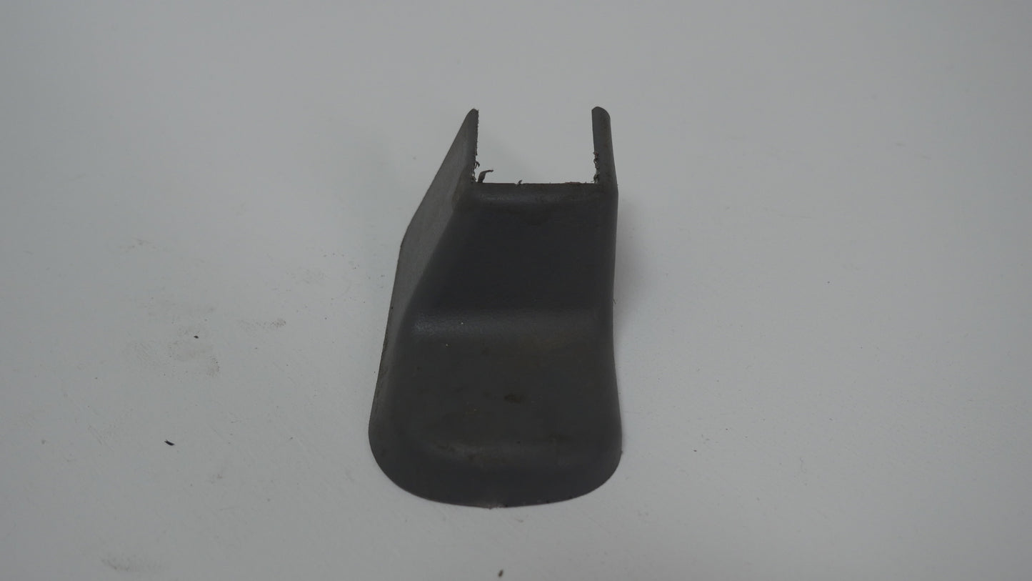 LH Front Seat Bolt Cover - Fits Ford Falcon EF / EL