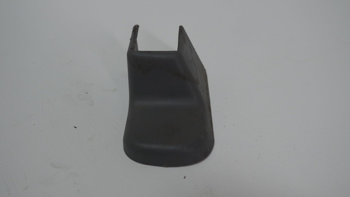 RH Front Seat Bolt Cover - Fits Ford Falcon EF / EL