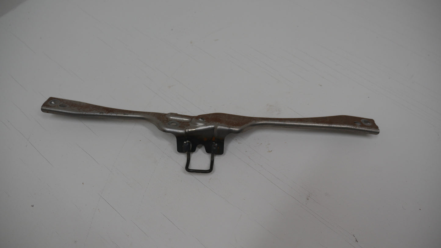 Glove Box Latch Bracket - Fits Suzuki Swift EZ 2004-2011