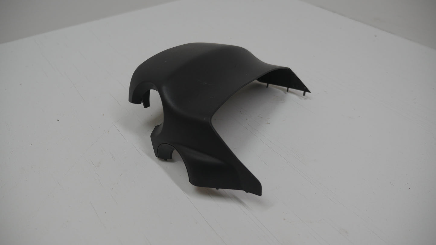 Top Steering Column Cover - Fits Suzuki Swift EZ 2004-2011