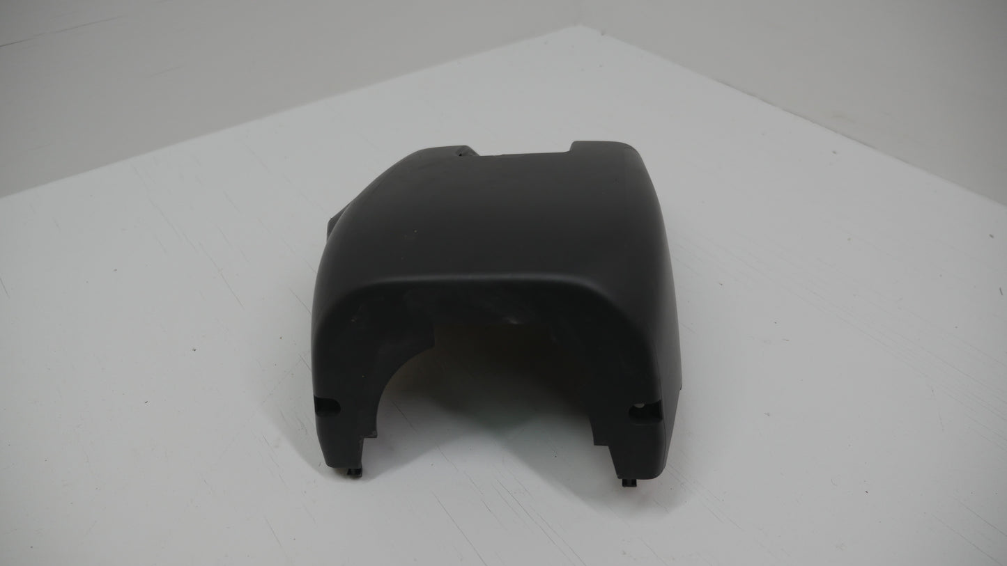 Bottom Steering Column Cover - Fits Suzuki Swift EZ 2004-2011