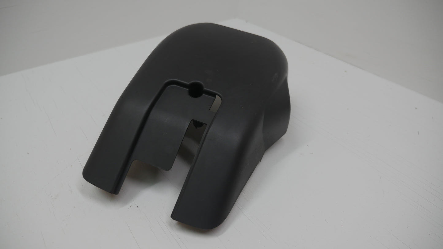 Bottom Steering Column Cover - Fits Suzuki Swift EZ 2004-2011