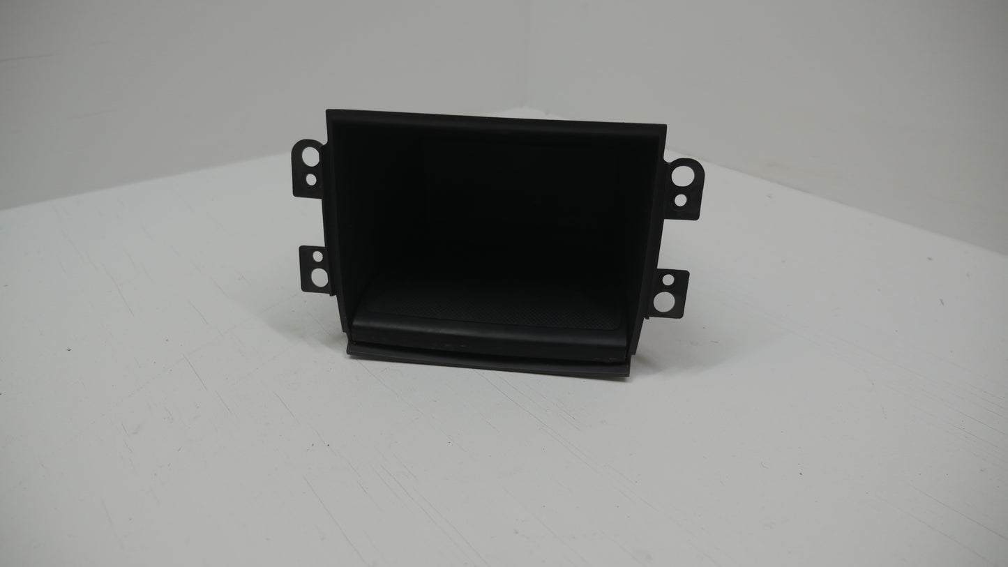 Center Console / Dash Box - Fits Suzuki Swift EZ 2004-2011