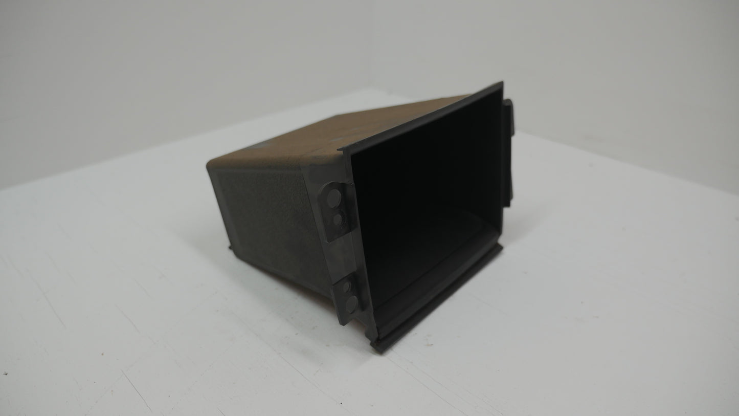 Center Console / Dash Box - Fits Suzuki Swift EZ 2004-2011