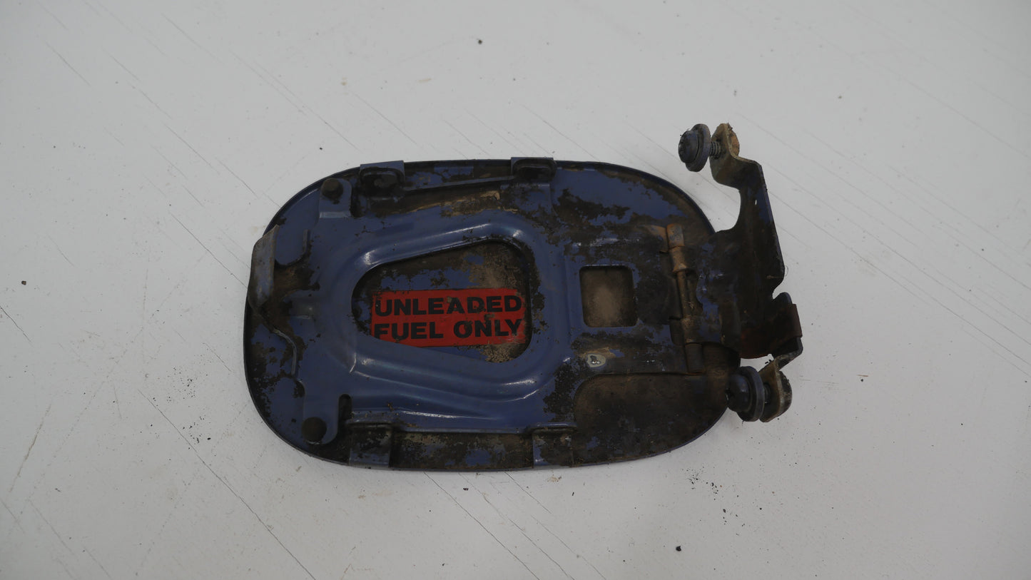 Fuel Flap - Fits Ford Falcon EF / EL
