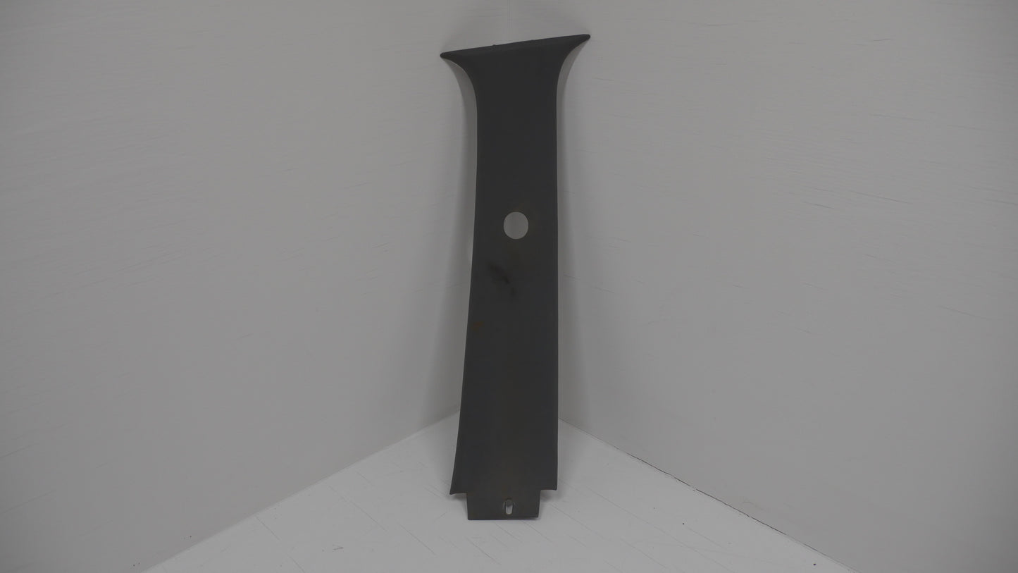 RH B Pillar Trim Top - Fits Ford Falcon EF / EL