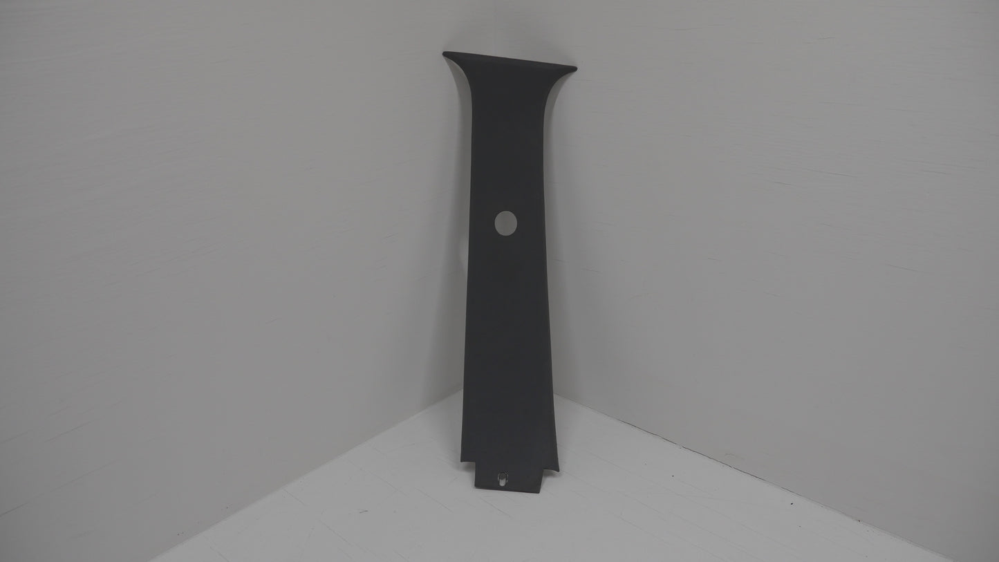 LH B Pillar Trim Top - Fits Ford Falcon EF / EL