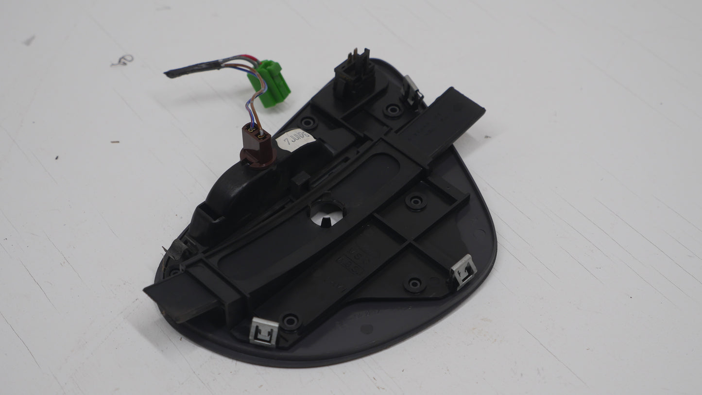 Auto Gear Shifter Indicator Trim - Fits Ford Falcon EF / EL