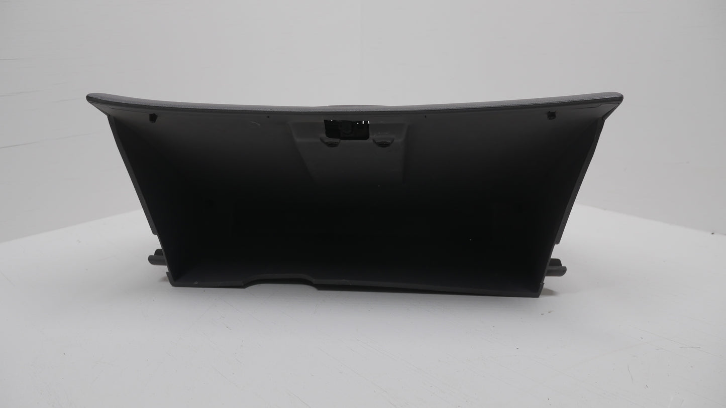 Glove Box - Fits Ford Falcon EF / EL