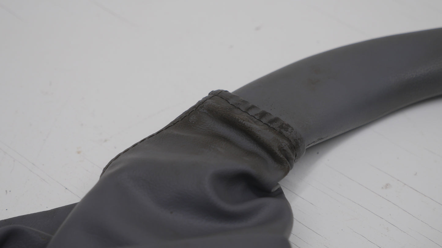 Hand Brake - Fits Ford Falcon EF / EL