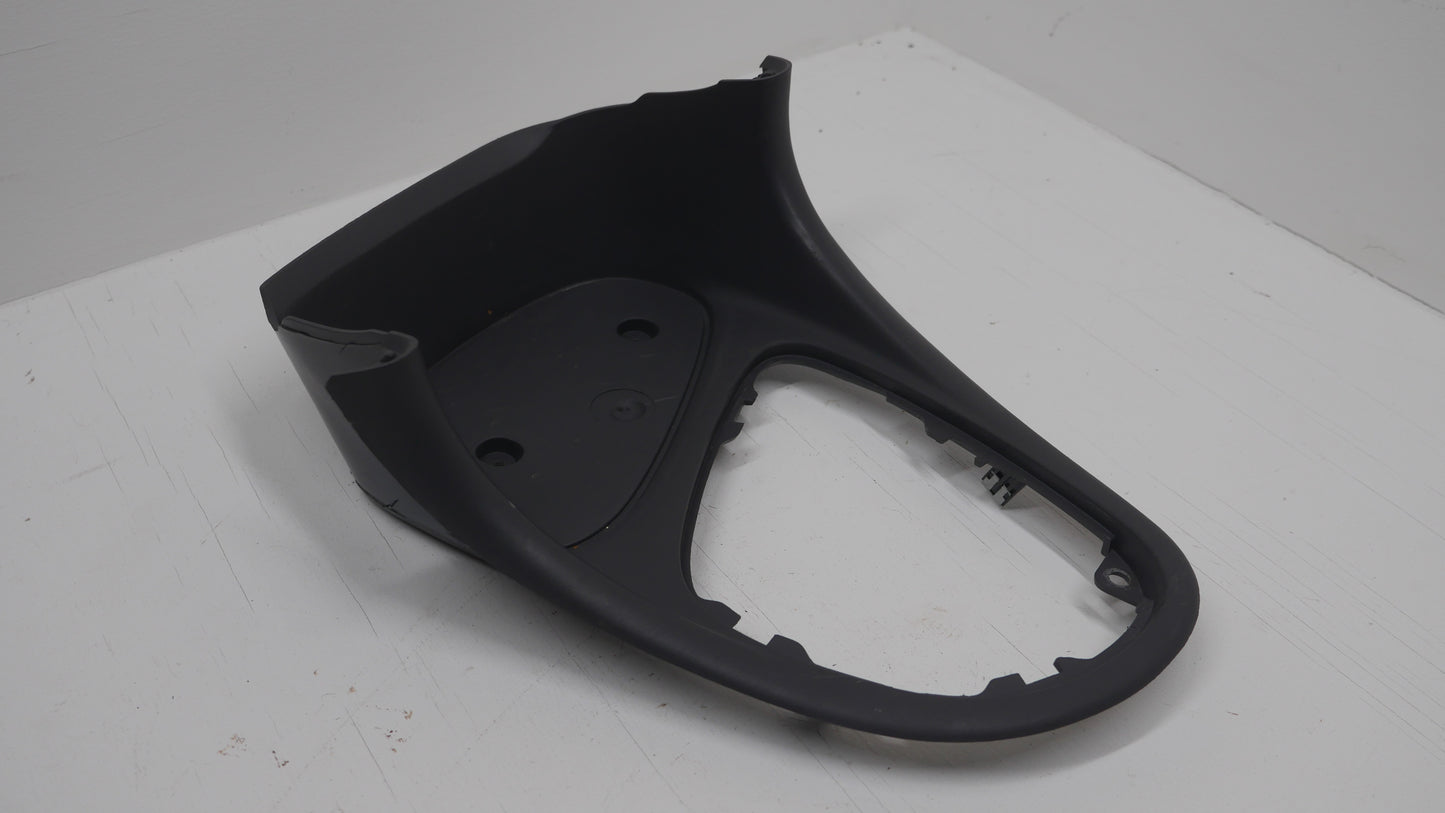 Gear Stick Surround Trim - Fits Ford Falcon EF / EL