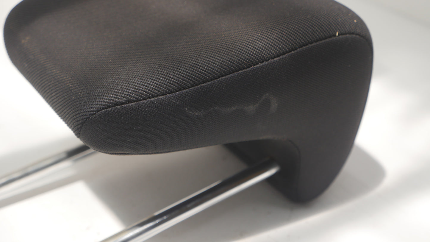 Rear Seat Headrest - Fits Suzuki Swift EZ 2004-2011
