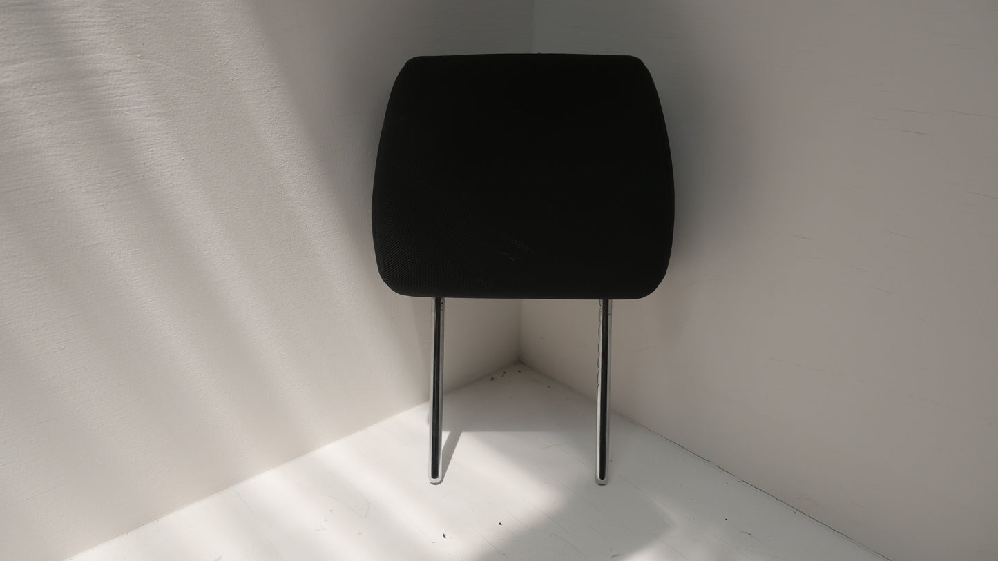 Front Seat Headrest - Fits Suzuki Swift EZ 2004-2011