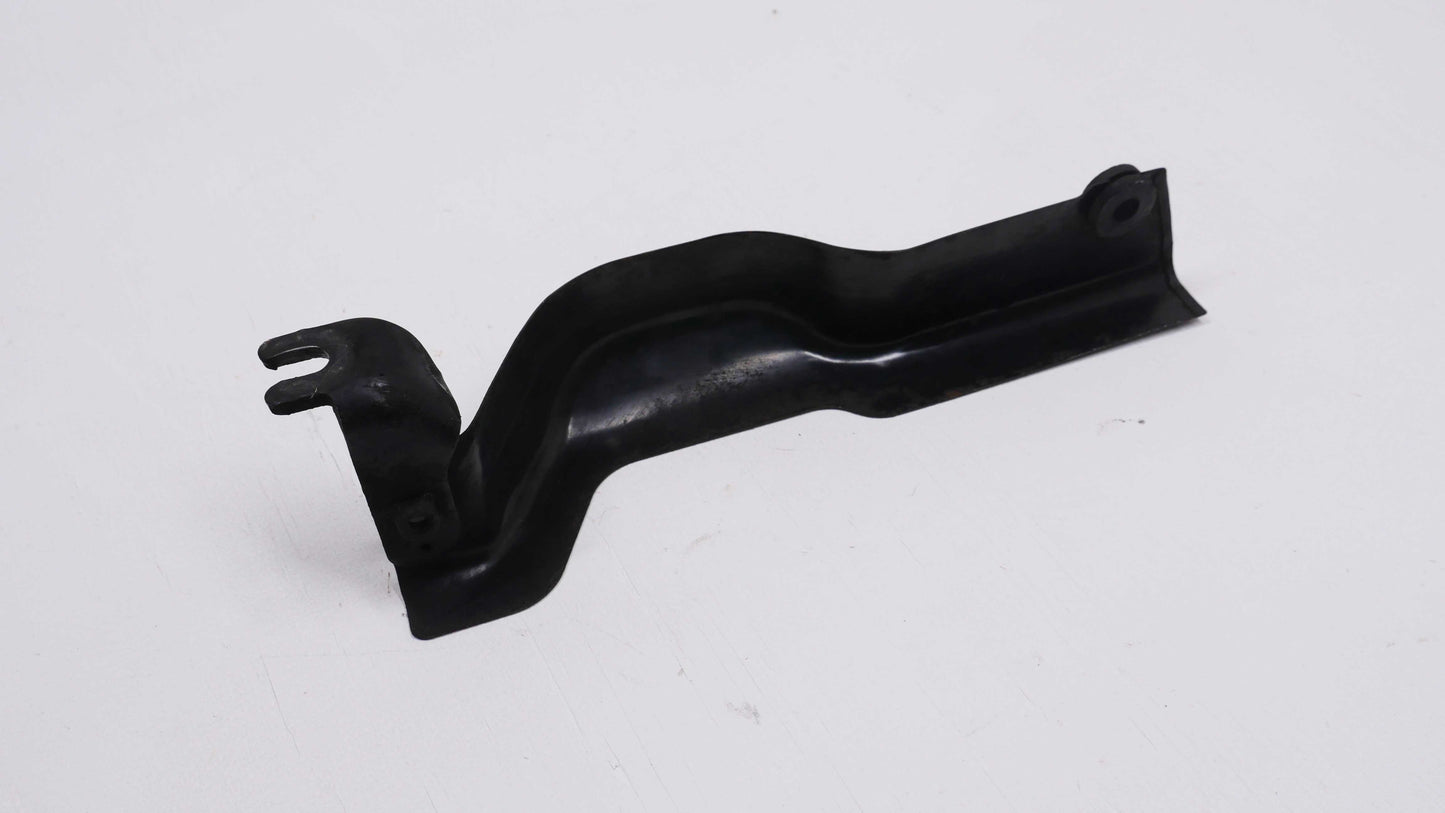 EJ25 Accessories Belt Cover Top LHS - Fits Subaru Liberty Wagon BH 1998-2003