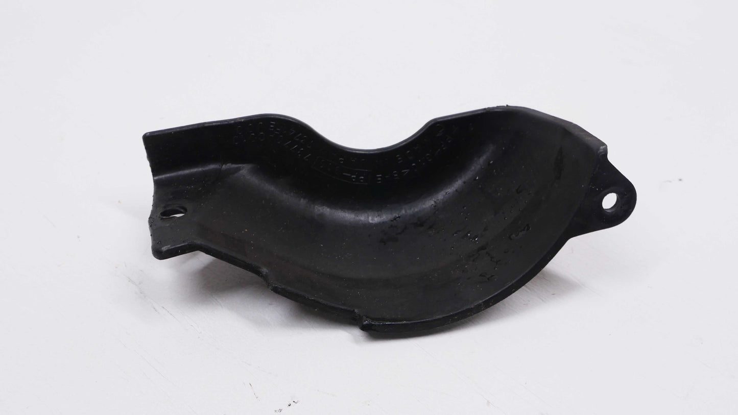 EJ25 Accessories Belt Cover Top RHS - Fits Subaru Liberty Wagon BH 1998-2003