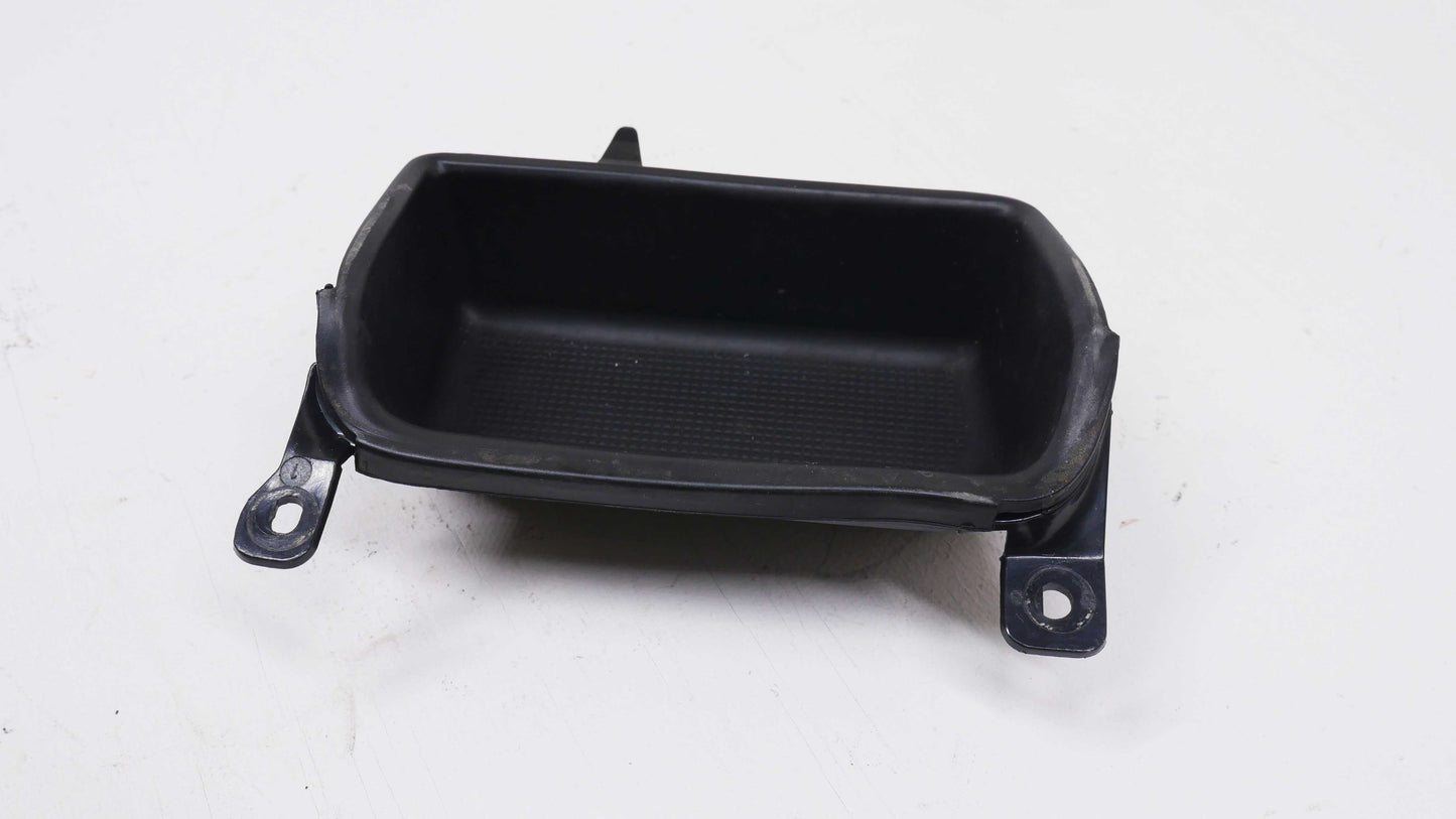 Center Console / Dash Tray - Fits Subaru Liberty Wagon BH 1998-2003