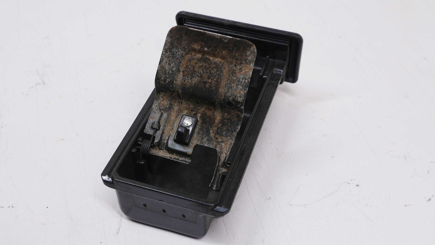 Ashtray - Fits Subaru Liberty Wagon BH 1998-2003