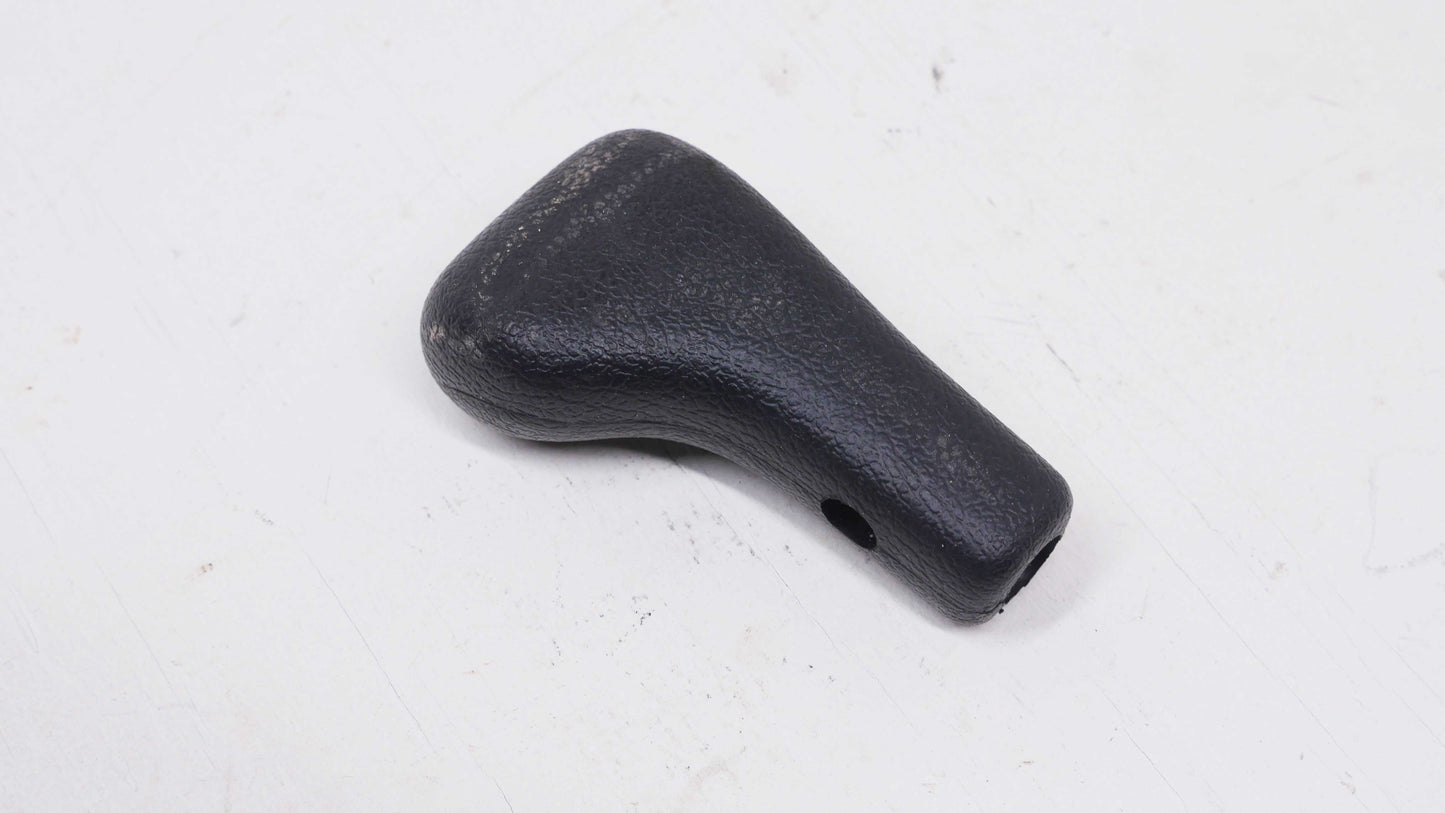 AWD Shift Knob Handle - Fits Subaru Liberty Wagon BH 1998-2003