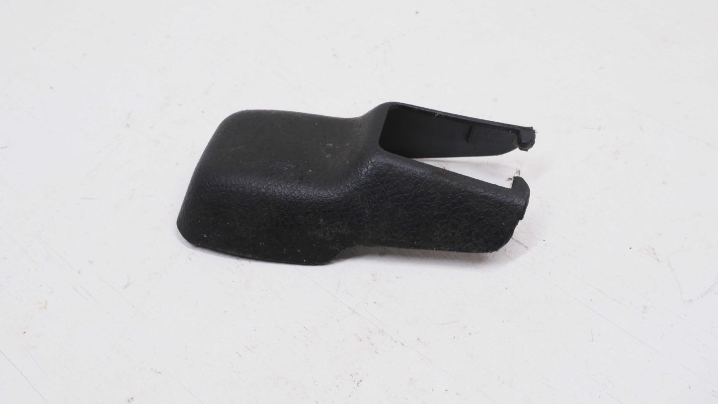 RH Front Seat Bolt Cover Trim RHS - Fits Subaru Liberty Wagon BH 1998-2003