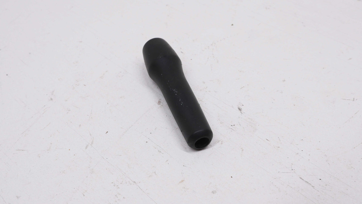 Front Seat Adjustment Lever Handle - Fits Subaru Liberty Wagon BH 1998-2003