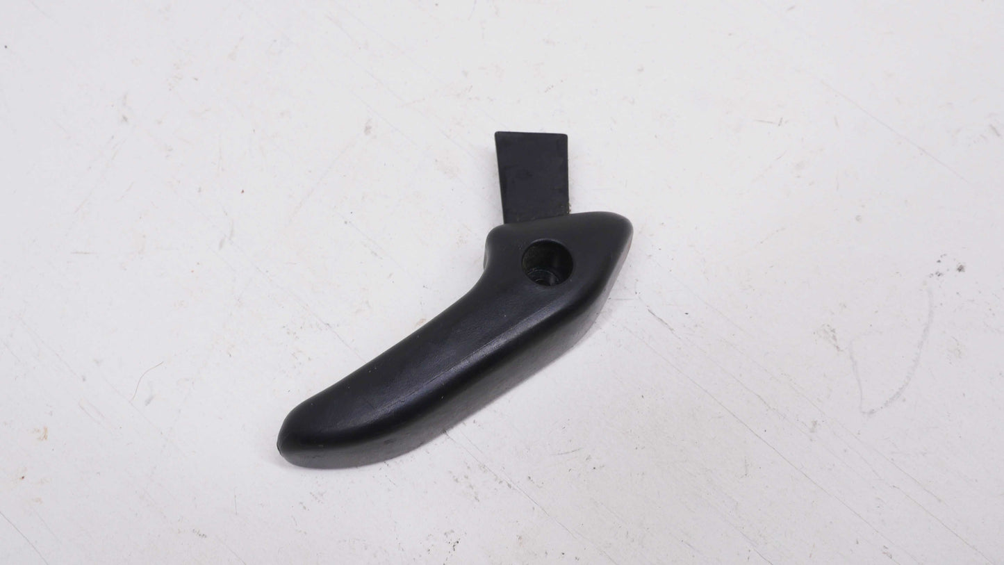 RH Front Seat Adjustment Lever - Fits Subaru Liberty Wagon BH 1998-2003