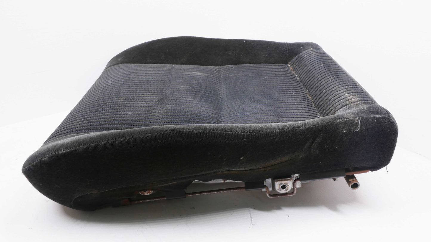 LH Front Seat Bottom Cushion - Fits Subaru Liberty Wagon BH 1998-2003