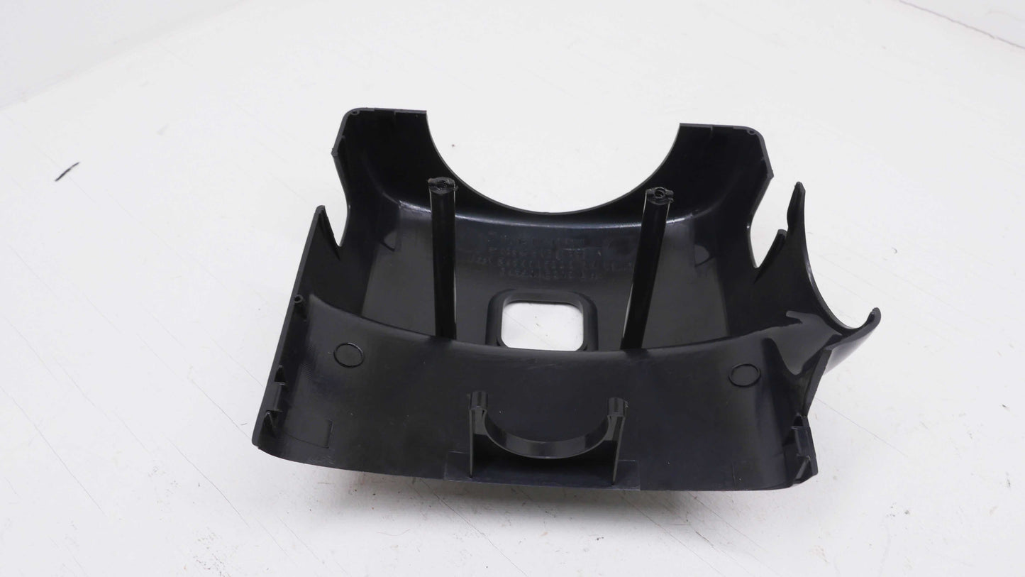 Top Steering Wheel Surround Cover Trim - Fits Subaru Liberty Wagon BH 1998-2003