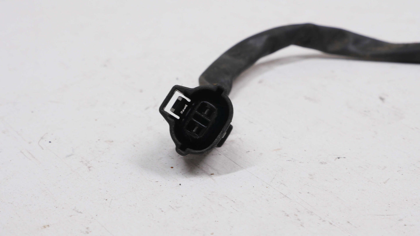 Front Guard Indicator Light Plug and Wire - Fits Subaru Liberty Wagon BH 1998-2003