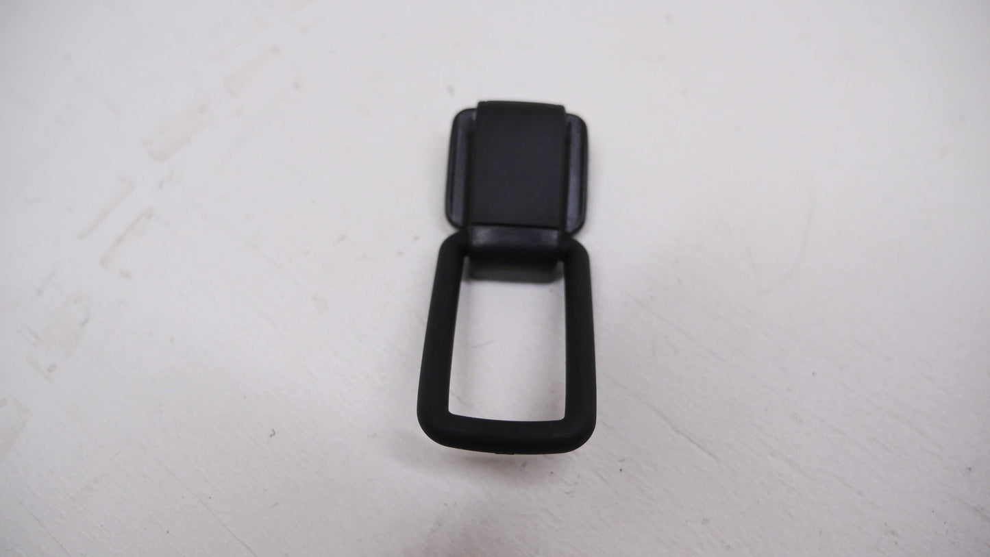 Boot Tie Down Point - Fits Mazda 3 BL 2010-2013