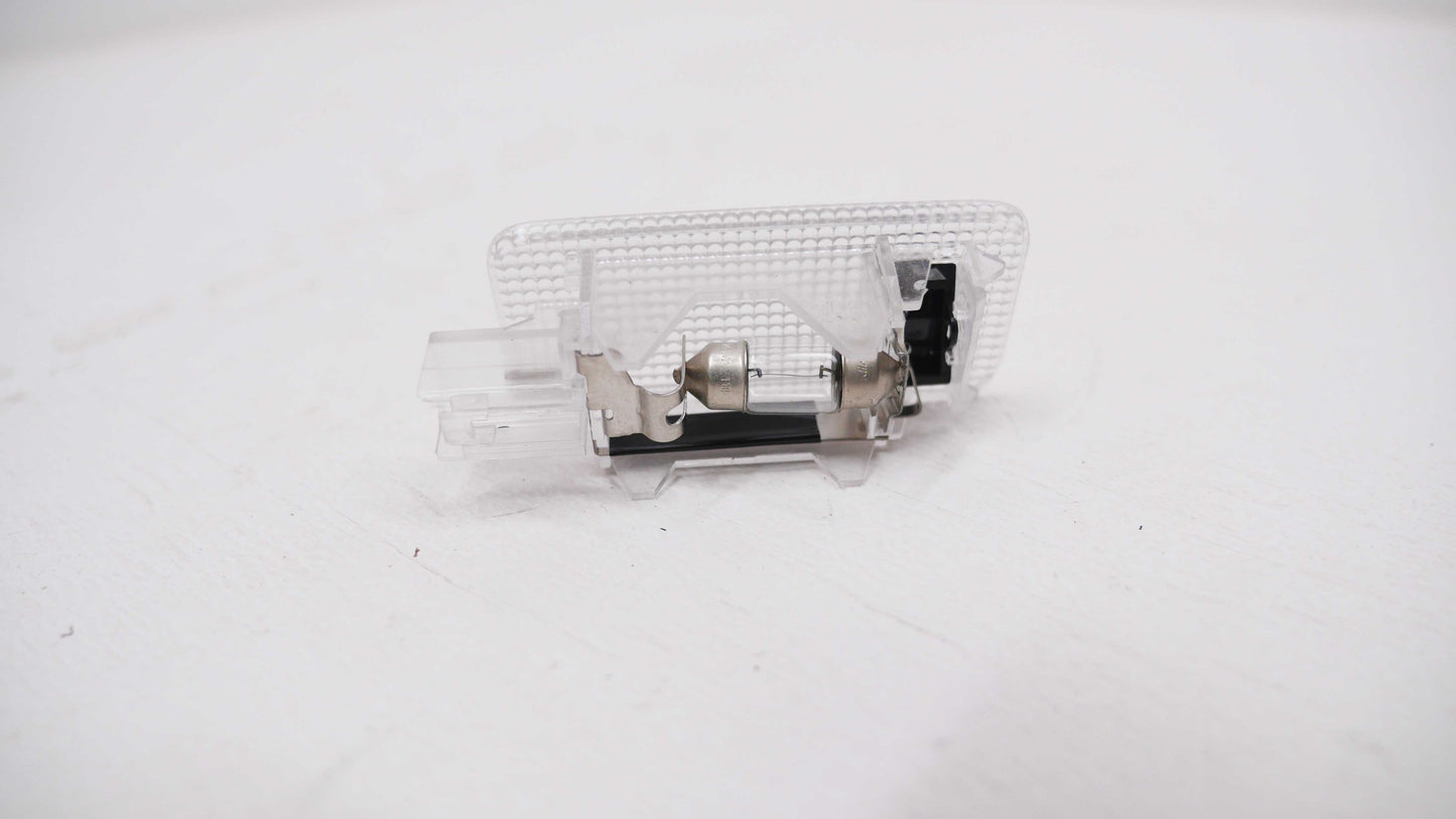 Boot Interior Light - Fits Mazda 3 BL 2010-2013