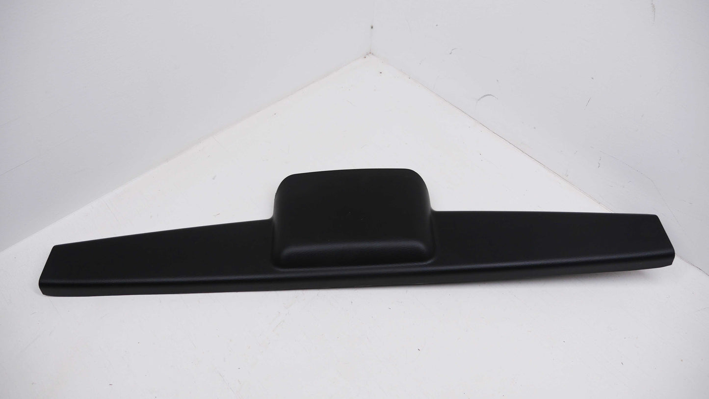 Center Boot Hatch Door Trim - Fits Mazda 3 BL 2010-2013