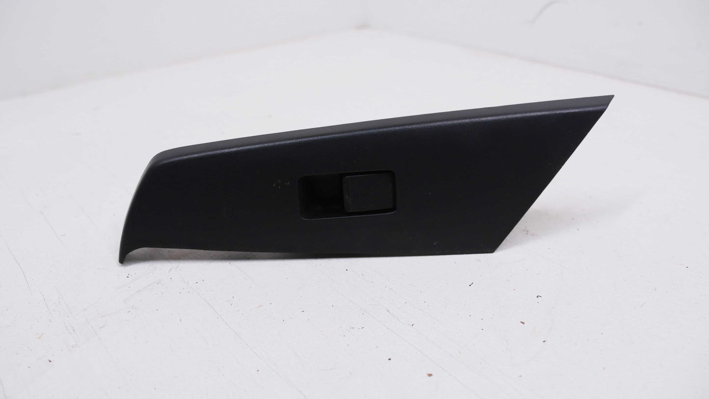 LH Rear Power Window Switch Control - Fits Mazda 3 BL 2010-2013