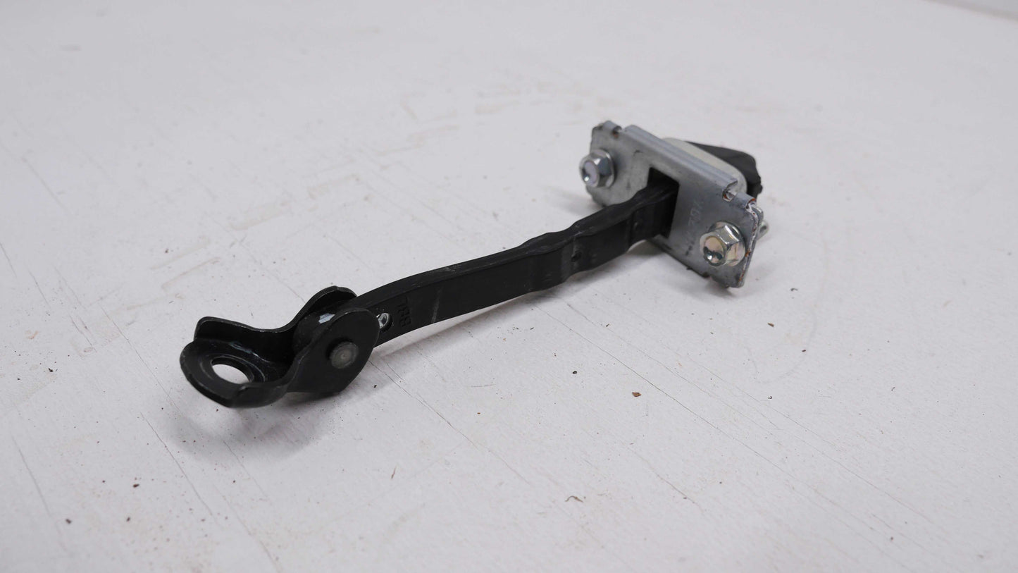 RH Front Door Check Strap - Fits Mazda 3 BL 2010-2013