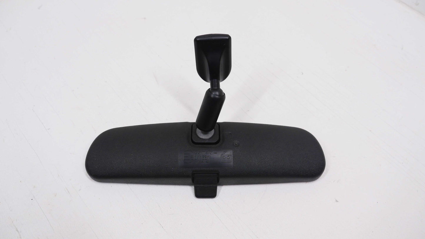 Interior Mirror - Fits Subaru Liberty Wagon BH 1998-2003