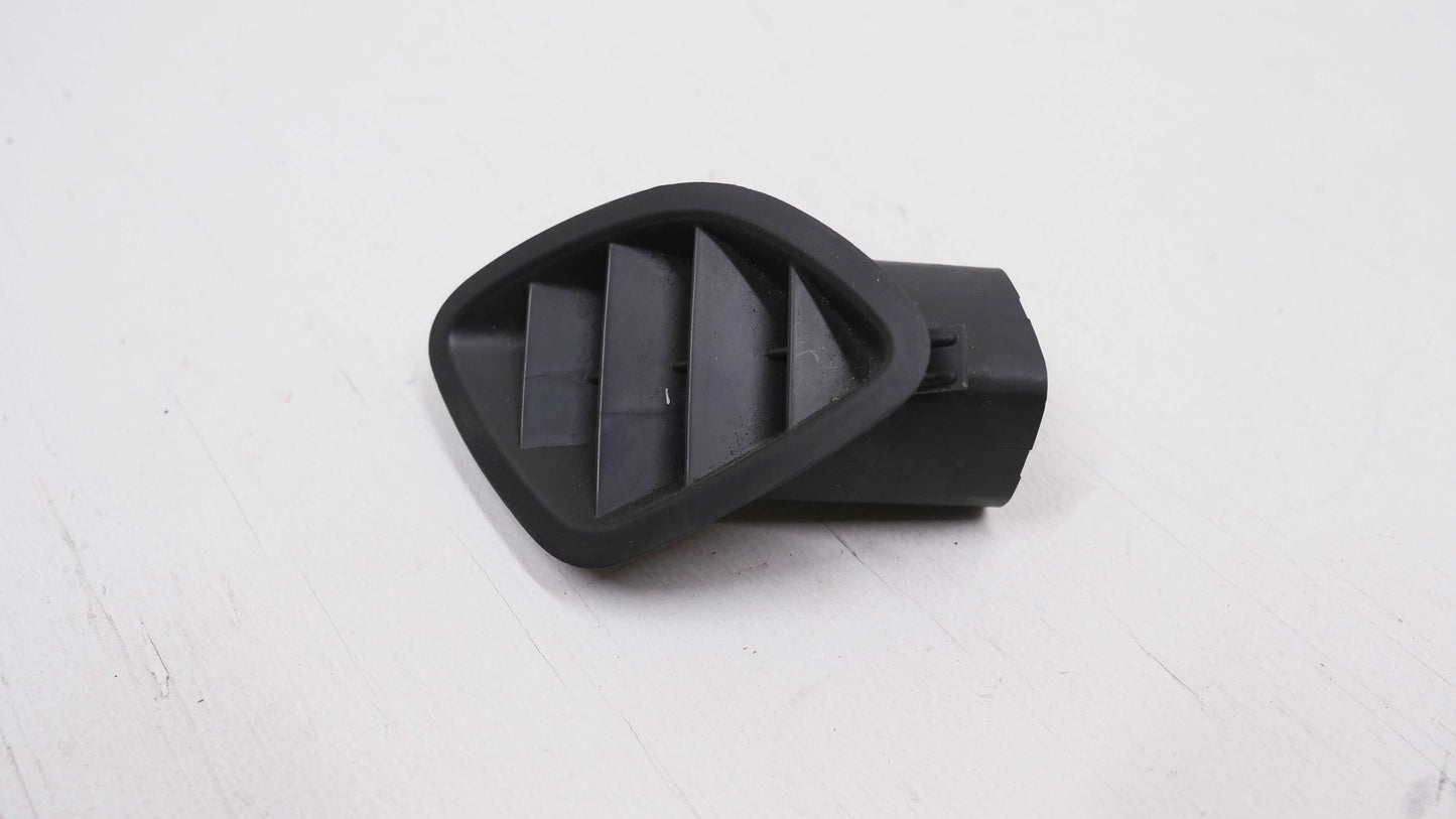 LH Top Dash Vent - Fits Subaru Liberty Wagon BH 1998-2003