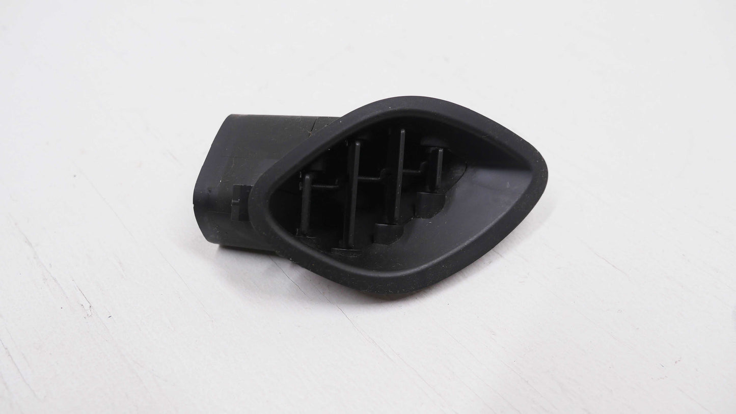 RH Top Dash Vent - Fits Subaru Liberty Wagon BH 1998-2003