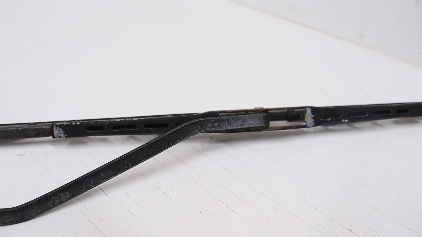 LH Wiper Blade - Fits Subaru Liberty Wagon BH 1998-2003