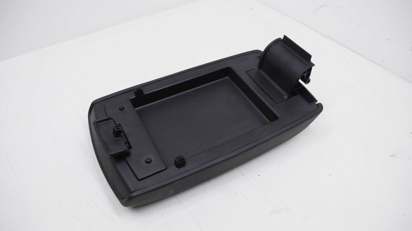 Center Console Compartment Arm Rest Lid - Fits Mazda 3 BL 2010-2013