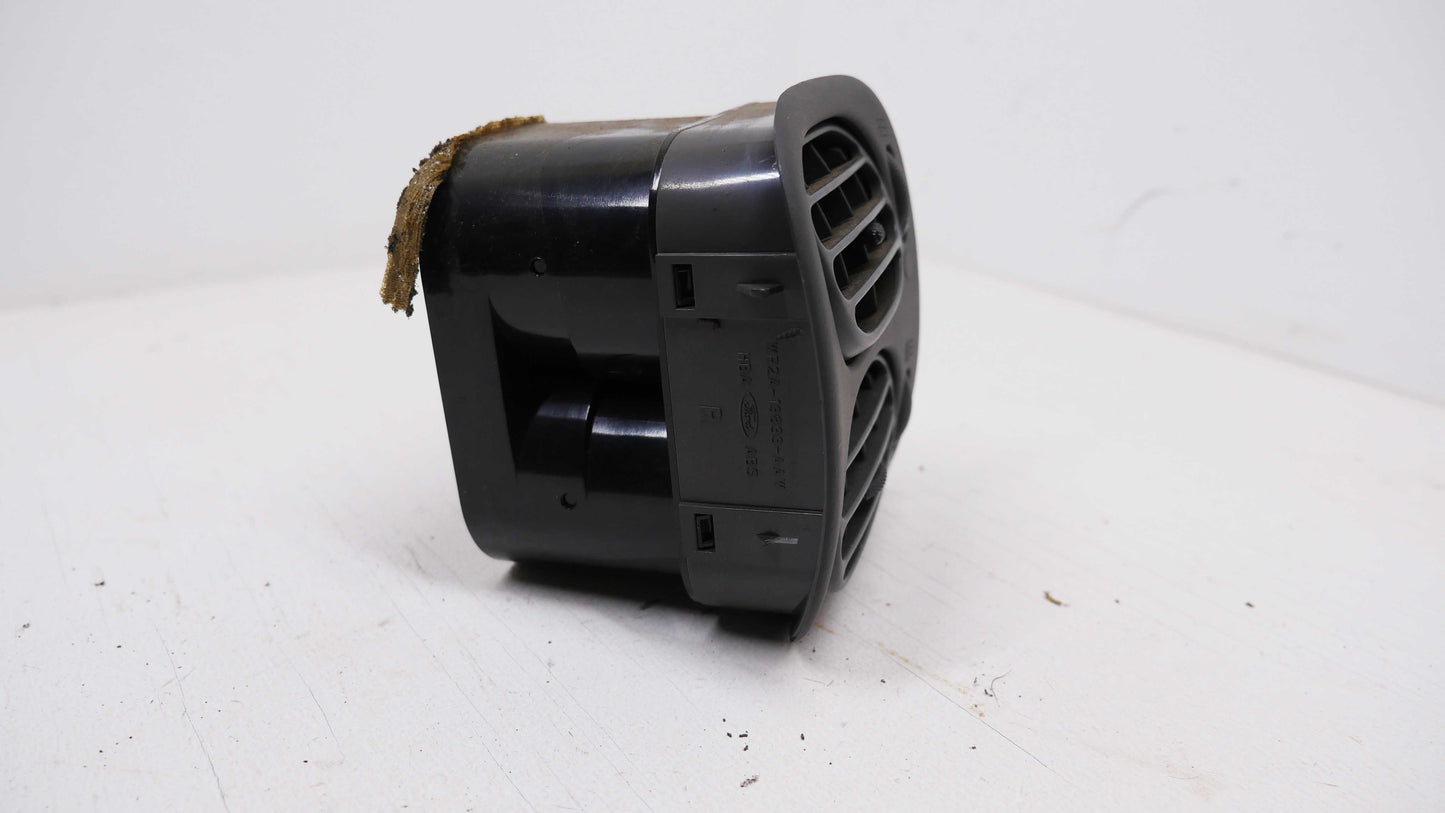 RH Dash Vent Grey - Fits Ford Falcon AU 1998-2002