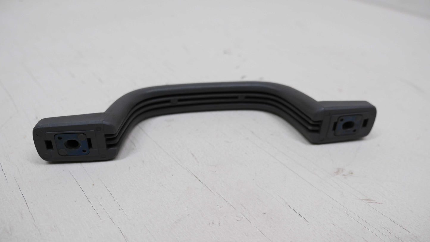 Interior Roof Grab Handle - Fits Toyota Corolla AE92 Seca Liftback 1988-1992