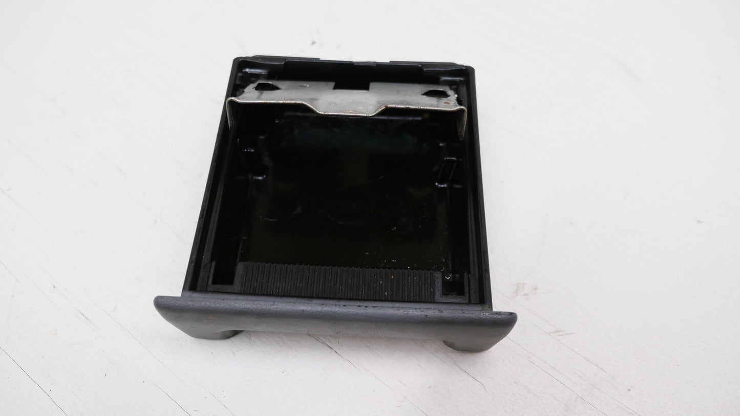 Front Ash Tray - Fits Toyota Corolla AE92 Seca Liftback 1988-1992