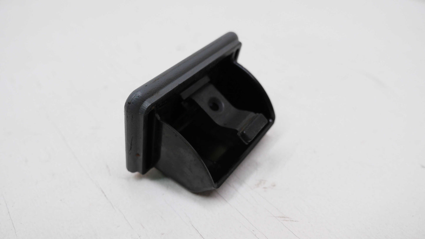 Rear Center Console Ash Tray - Fits Toyota Corolla AE92 Seca Liftback 1988-1992