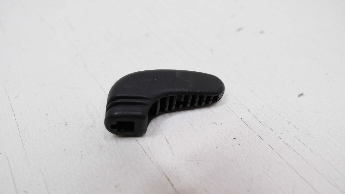 Mirror Adjustment Knob Handle - Fits Toyota Corolla AE92 Seca Liftback 1988-1992