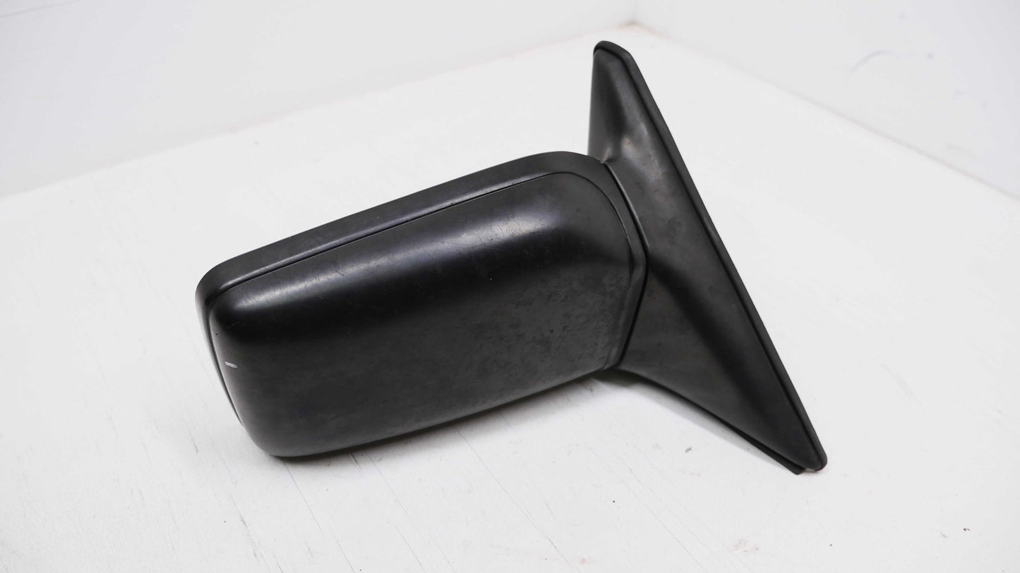 RH Mirror - Fits Toyota Corolla AE92 Seca Liftback 1988-1992