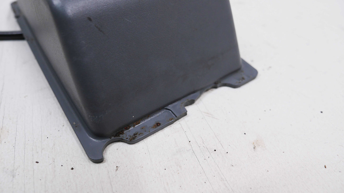 Automatic Gear Selection Indicator Trim - Fits Toyota Corolla AE92 Seca Liftback 1988-1992